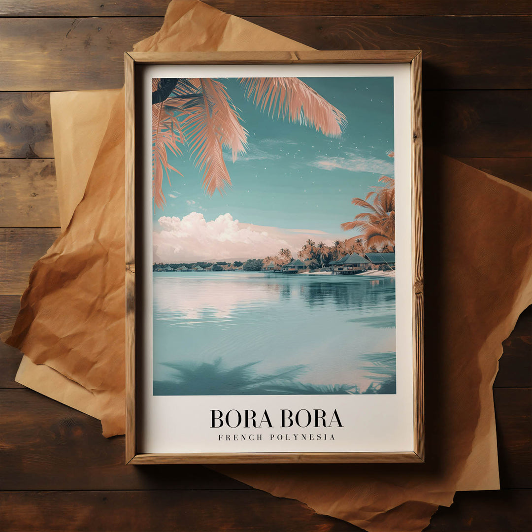 bora-bora-cities-paintings