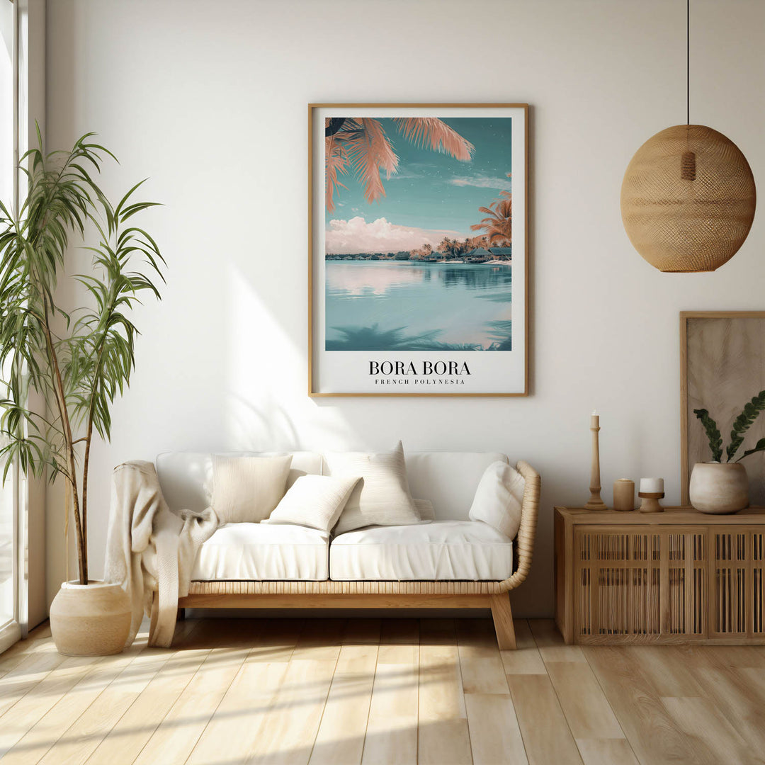 bora-bora-cities-paintings