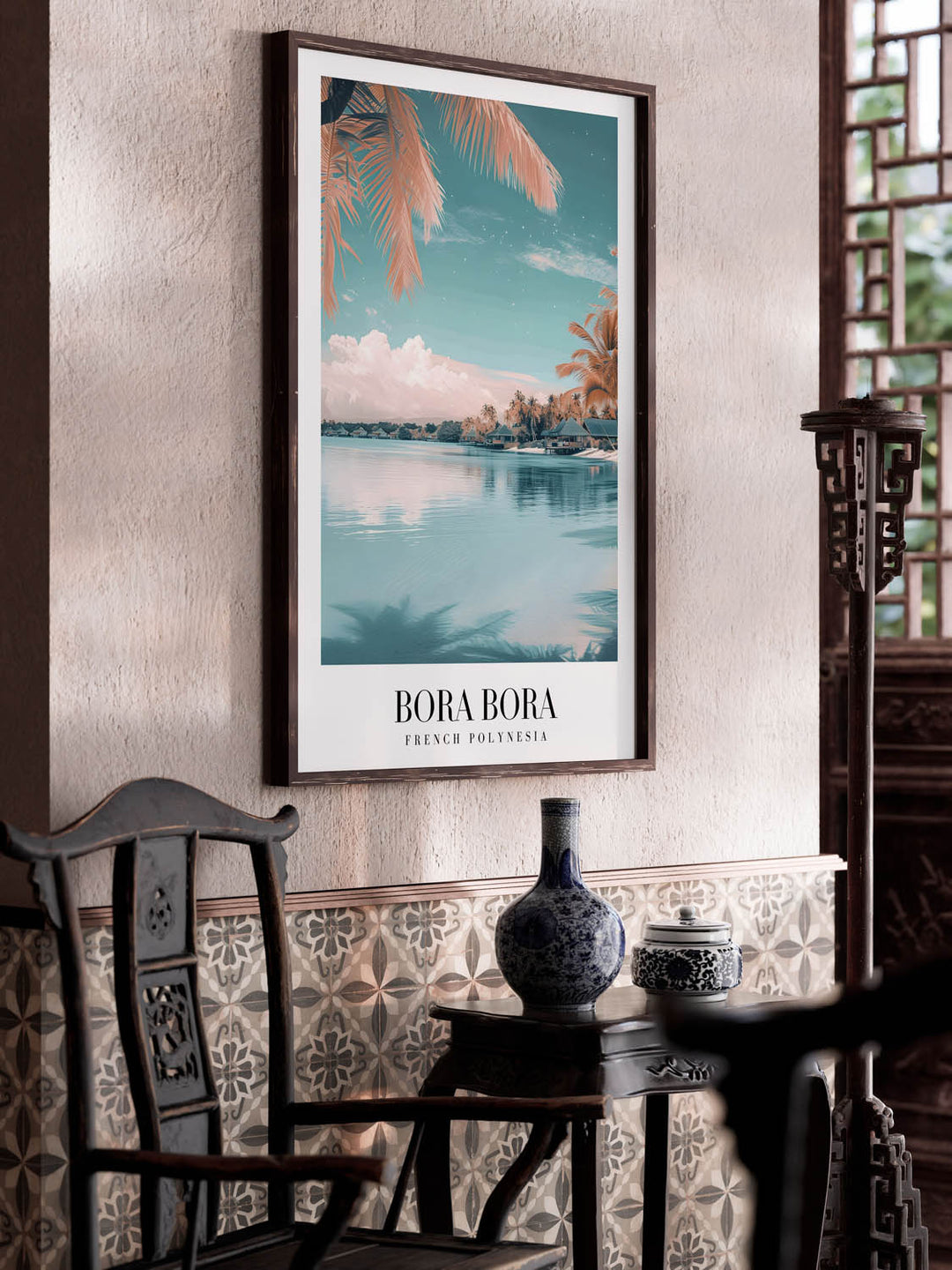 bora-bora-cities-paintings