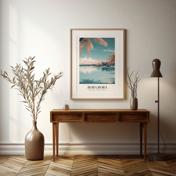 bora-bora-cities-paintings