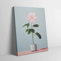 Blooming Flower