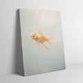 Goldfish