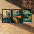 Twilight Companions