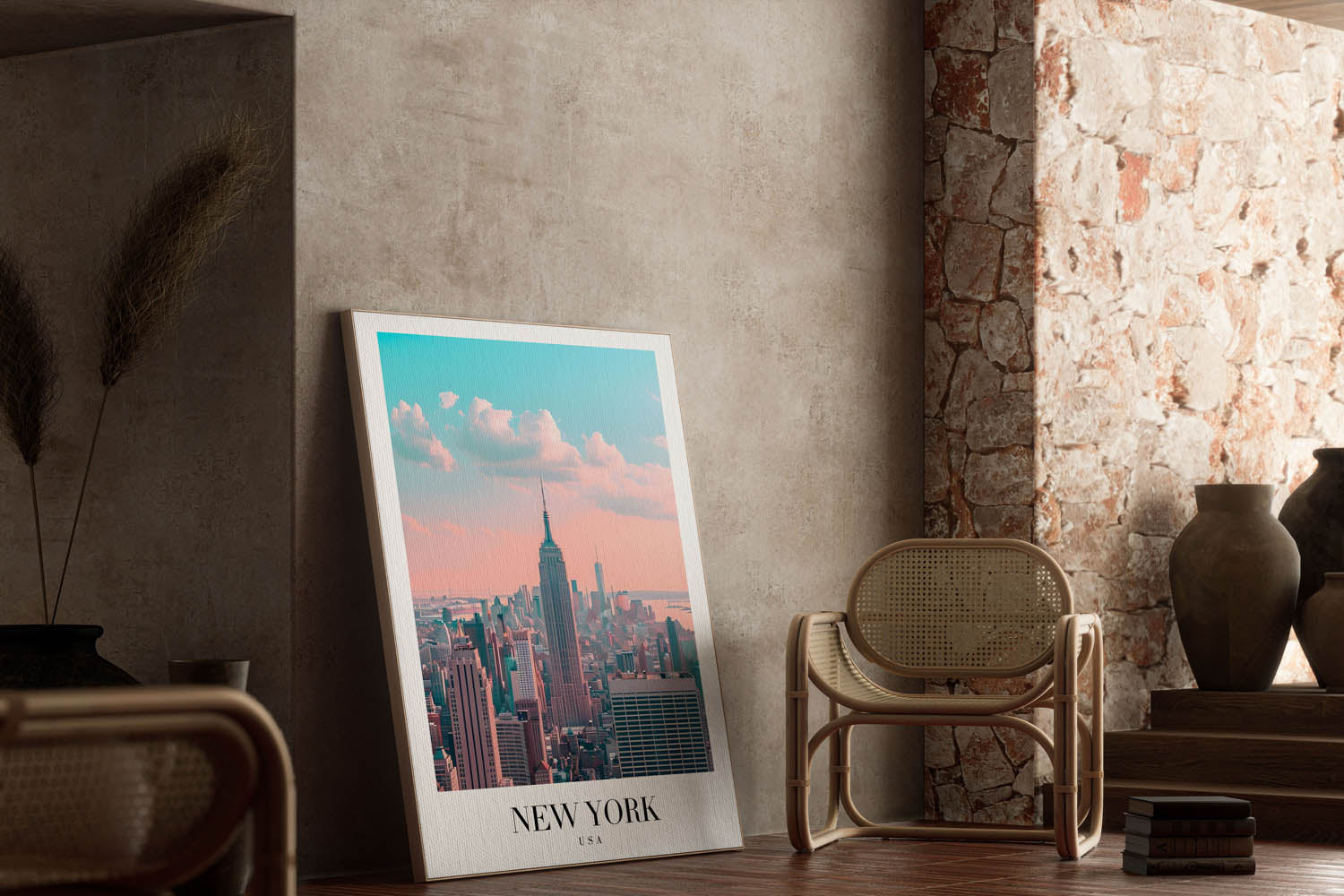 new-york-cityscape-cities-paintings