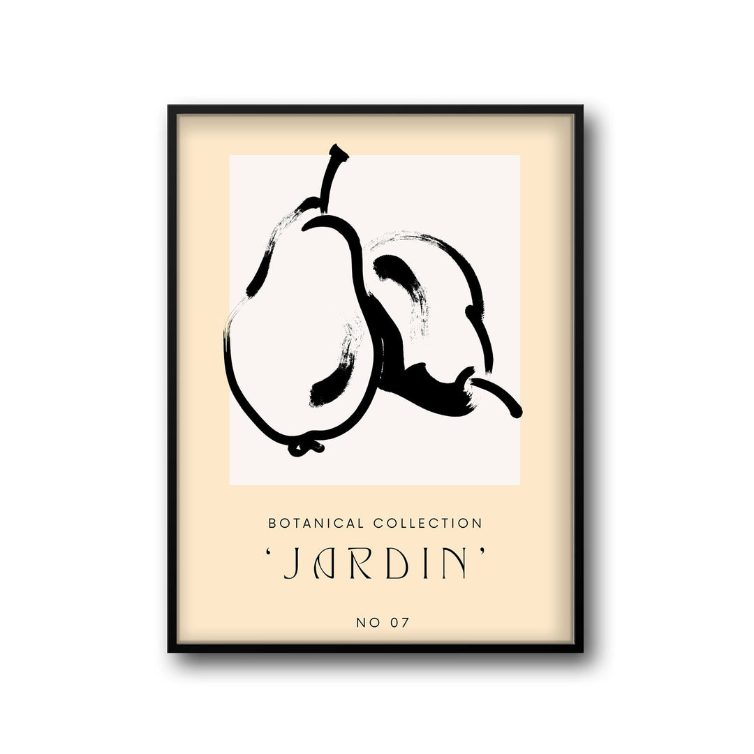 fruits-du-jardin