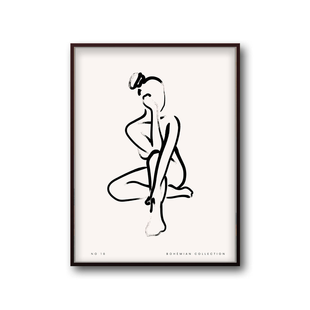 meditazione