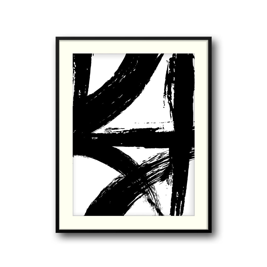 Strokes