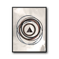 Abstract Alignments A