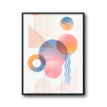 Geometric Euphoria