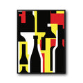 Sophisticated Forms
