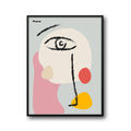 Enigmatic Visions A