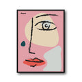 Enigmatic Visions C