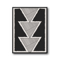 Tranquil Prism A