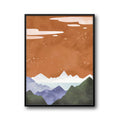 Meadow Serenity C