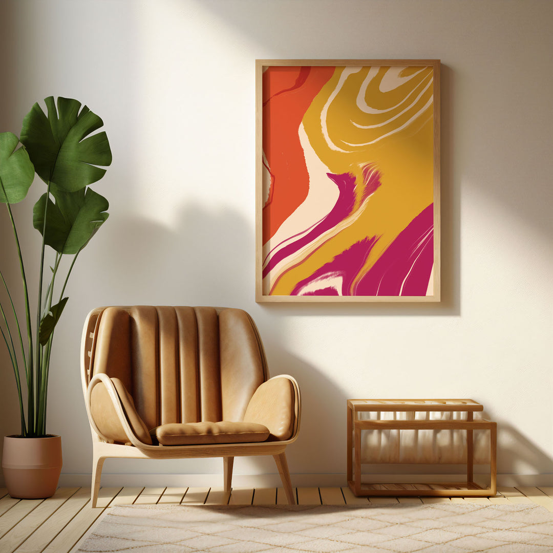 contemporary-sunshine-serenade-a
