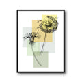Botanic Bloom A