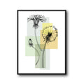 Botanic Bloom C