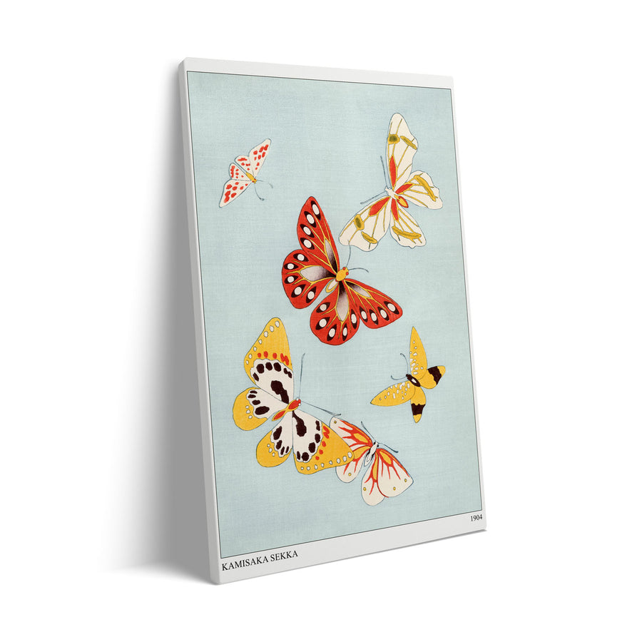 japanese-butterfly-kamisaka-sekka