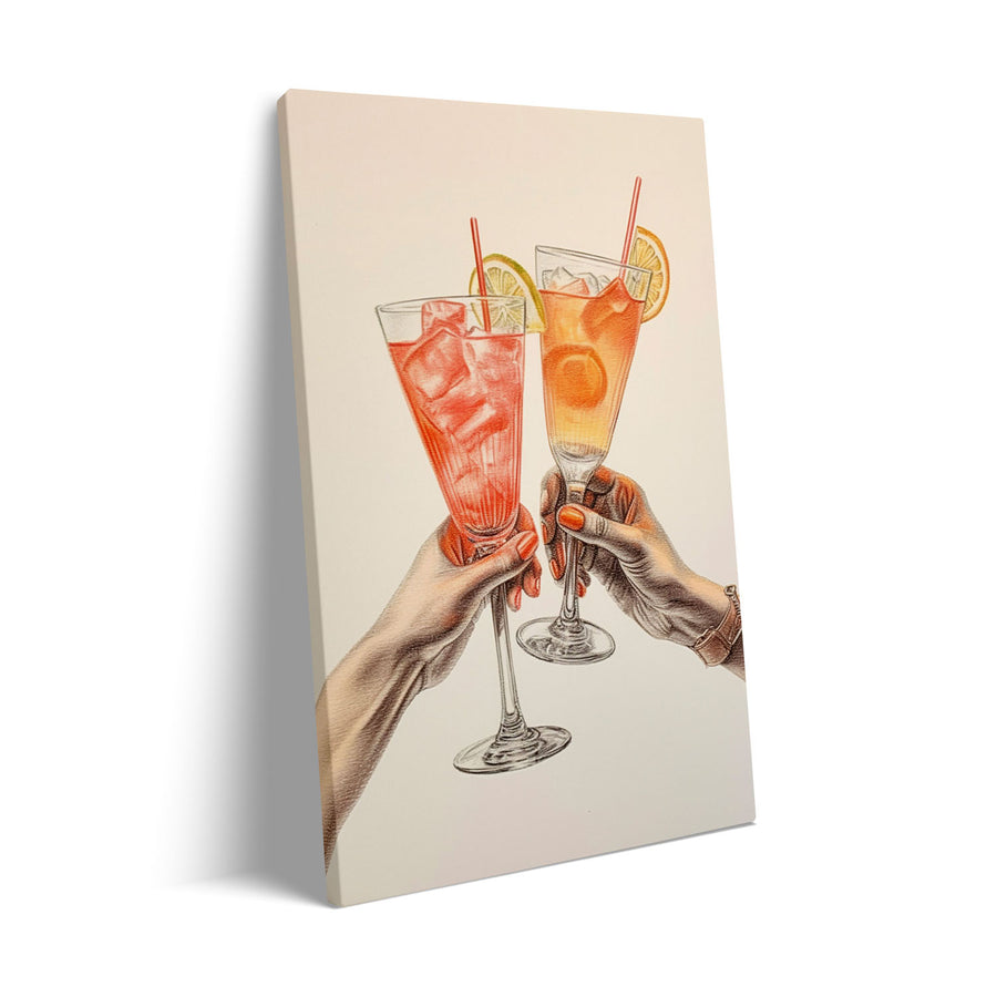 toast-tonic