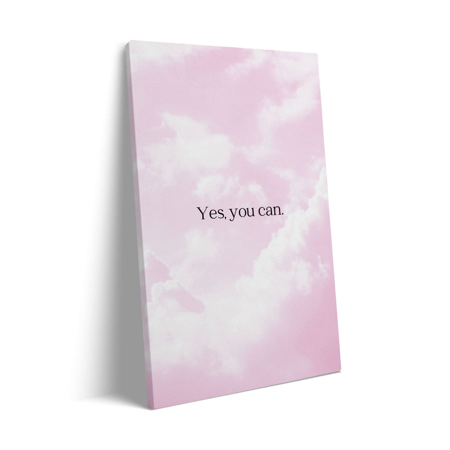 yes-you-can