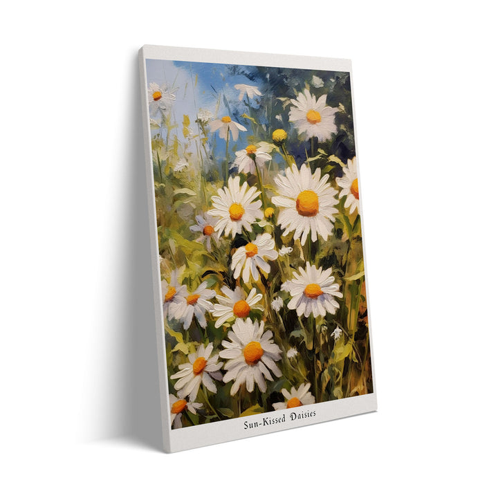 sun-kissed-daises
