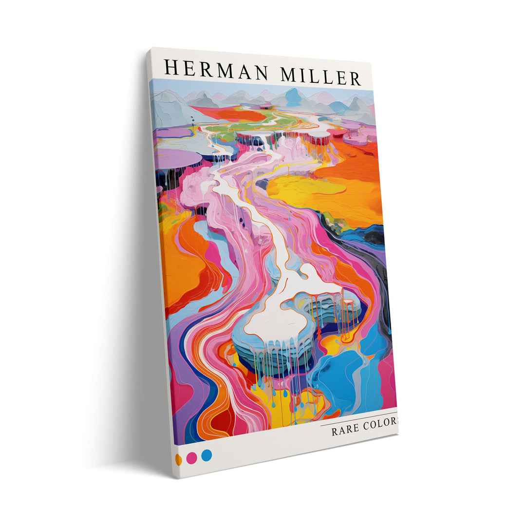 rare-colors-herman-miller