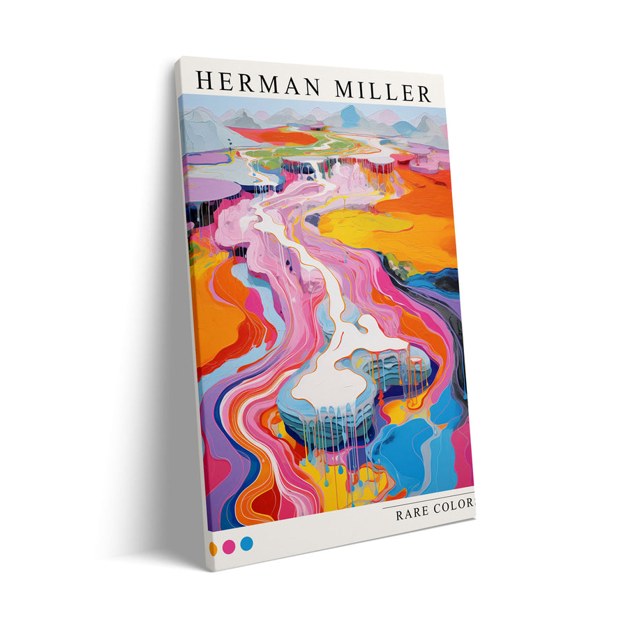 rare-colors-herman-miller