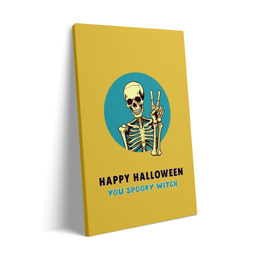 happy-halloween