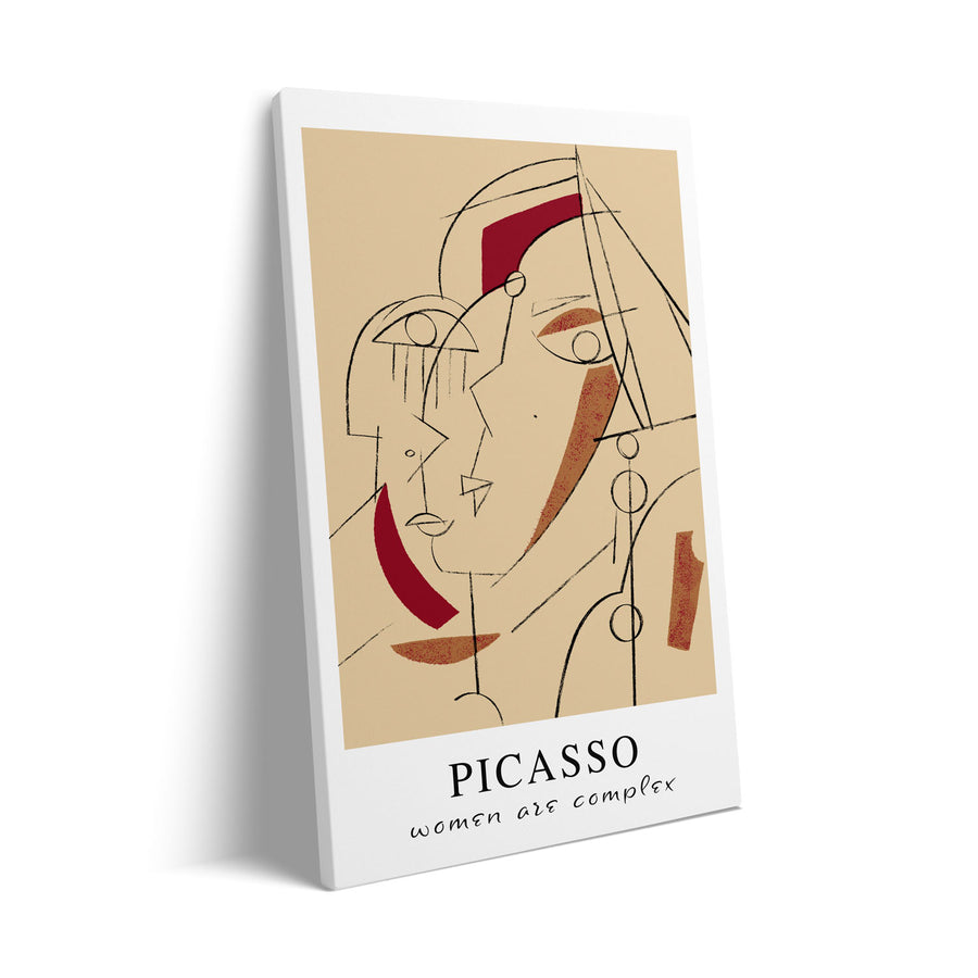 women-are-complex-pablo-picasso