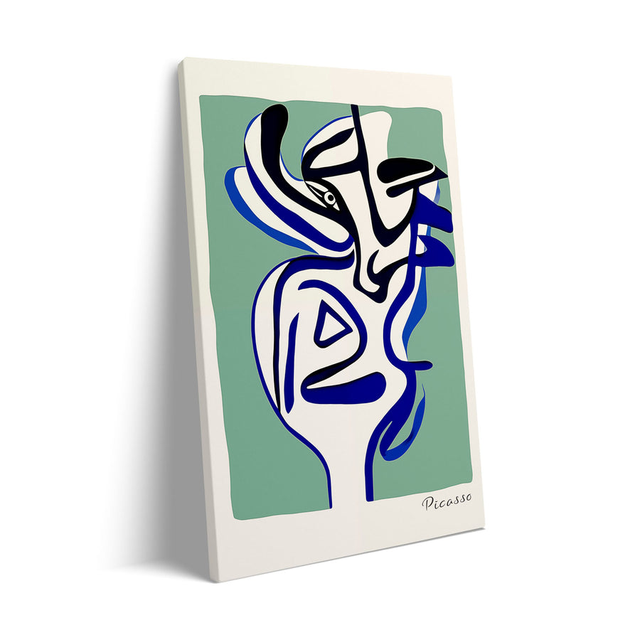 abstract-pablo-picasso