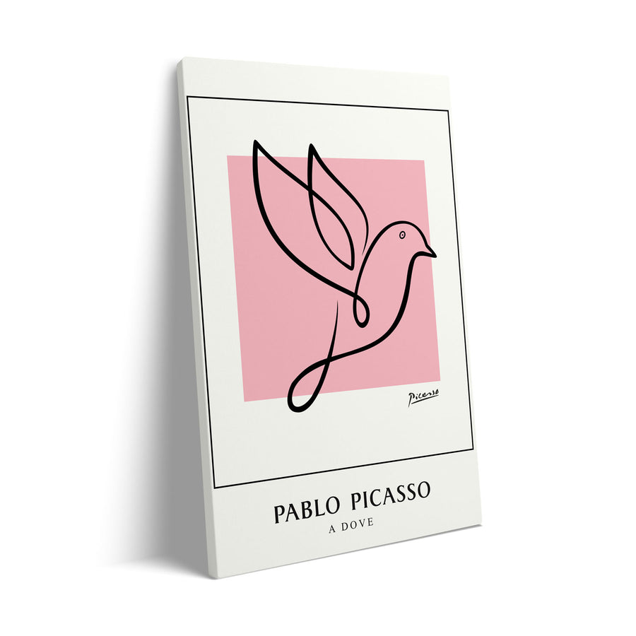 dove-pablo-picasso