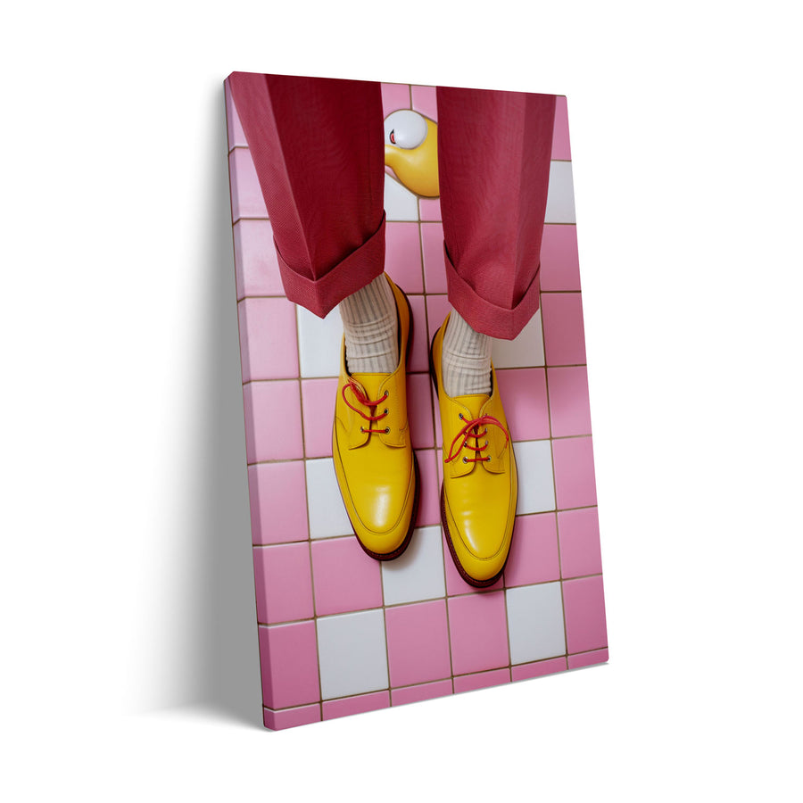 candyland-canvas