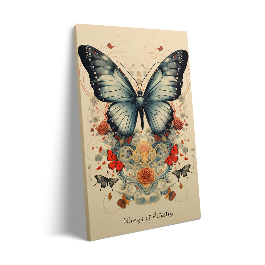 wings-of-artistry