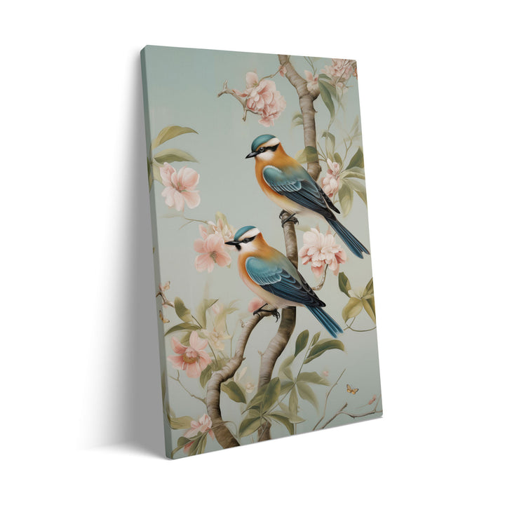 whimsical-aviary