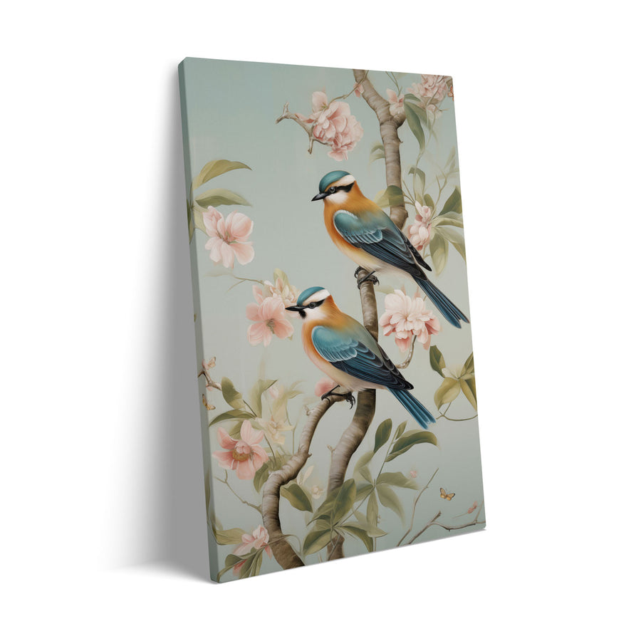 whimsical-aviary