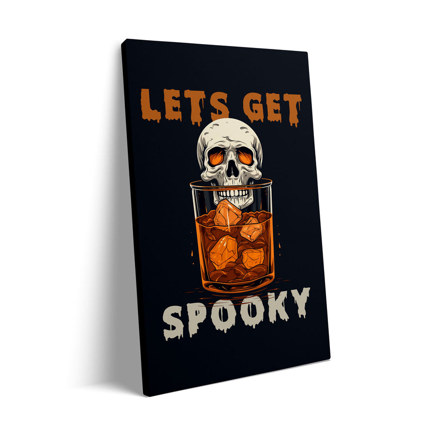 lets-get-spooky
