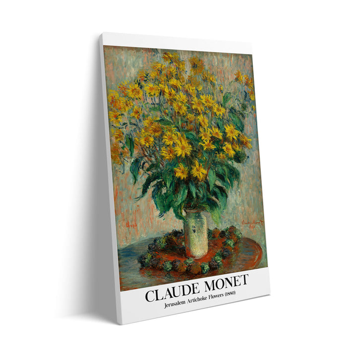 jerusalem-artichoke-flowers-1886-claude-monet