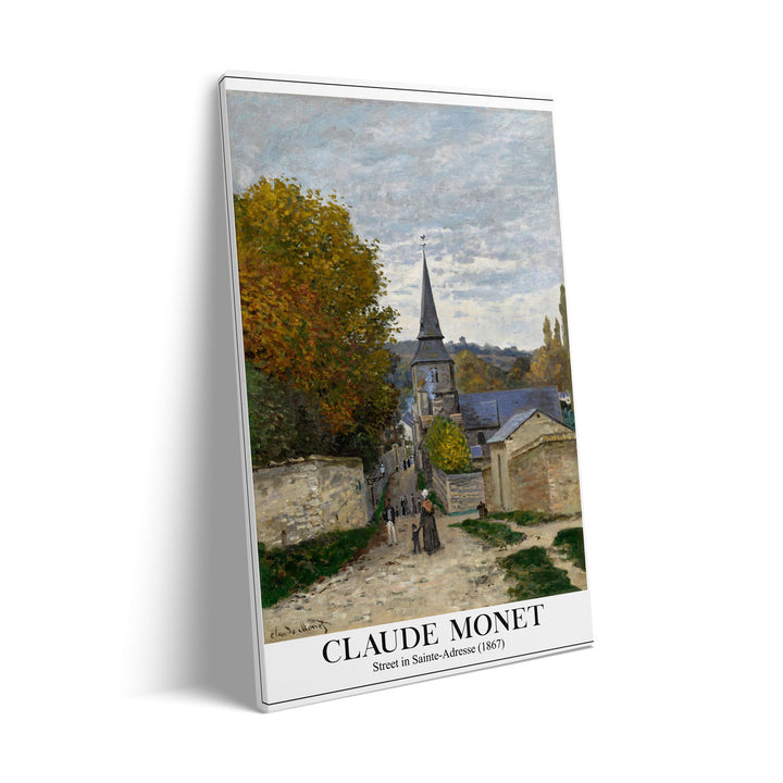 street-in-sainte-adresse-1867-claude-monet