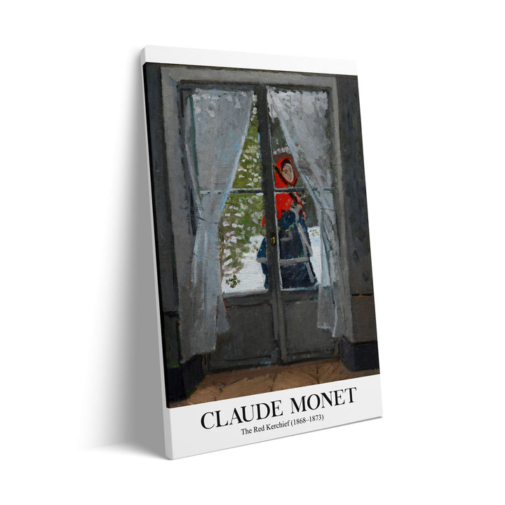 the-red-cape-madame-monet-claude-monet