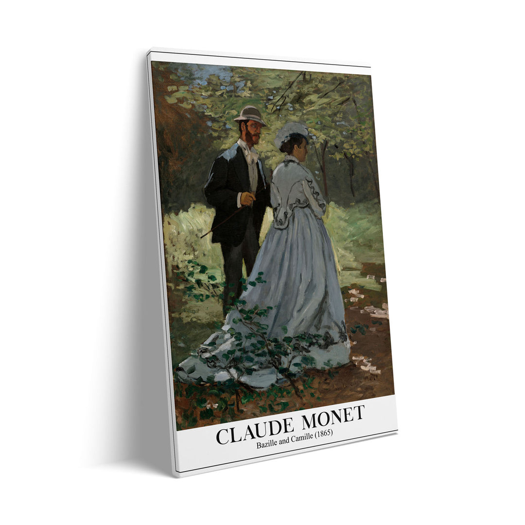bazille-and-camille-1865-claude-monet
