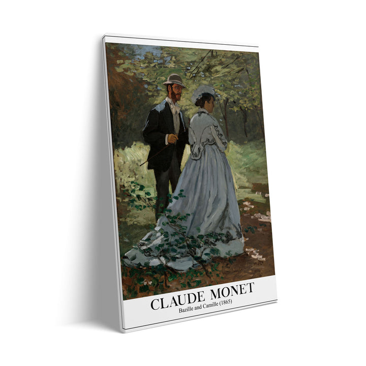 bazille-and-camille-1865-claude-monet