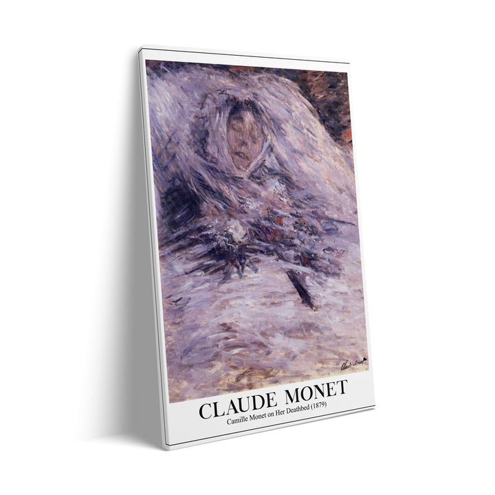 camille-monet-on-her-deathbed-1879-claude-monet