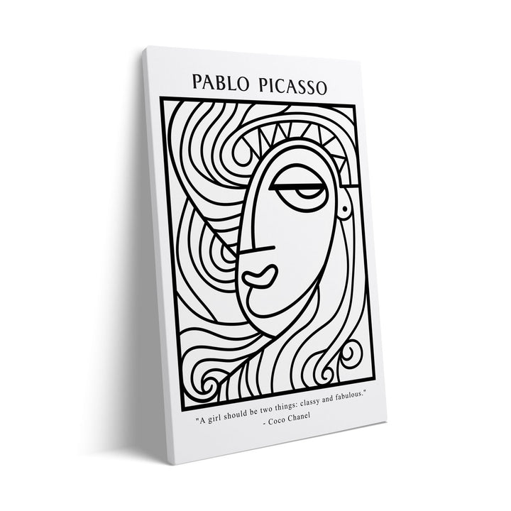 classy-fabulous-girl-pablo-picasso