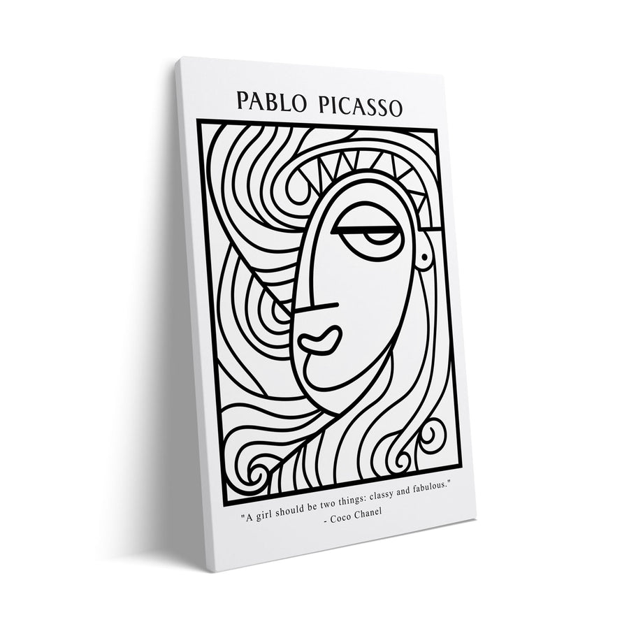 classy-fabulous-girl-pablo-picasso