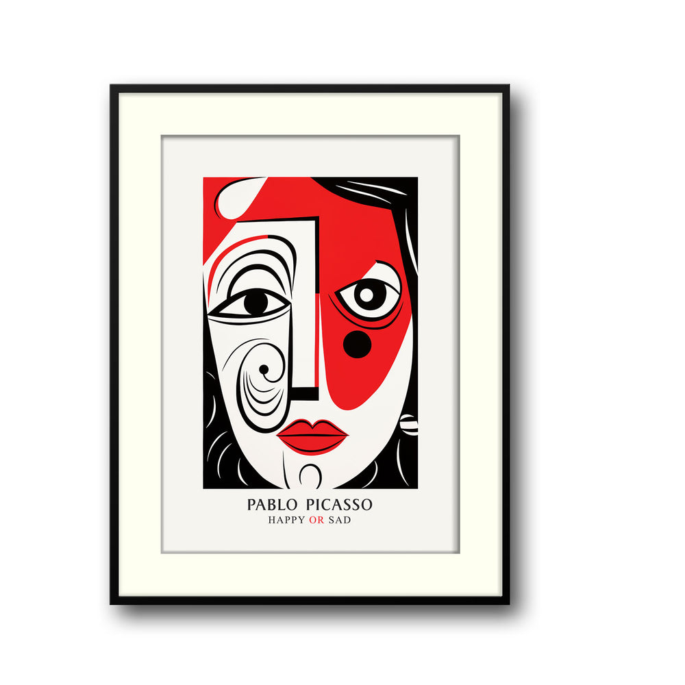 happy-or-sad-pablo-picasso