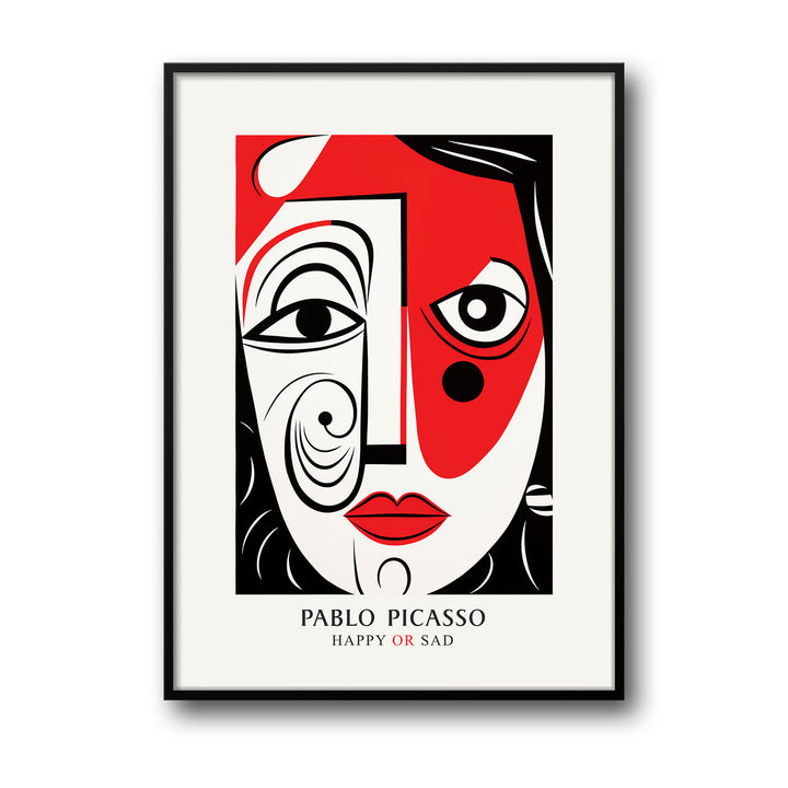 happy-or-sad-pablo-picasso