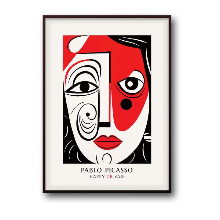 happy-or-sad-pablo-picasso