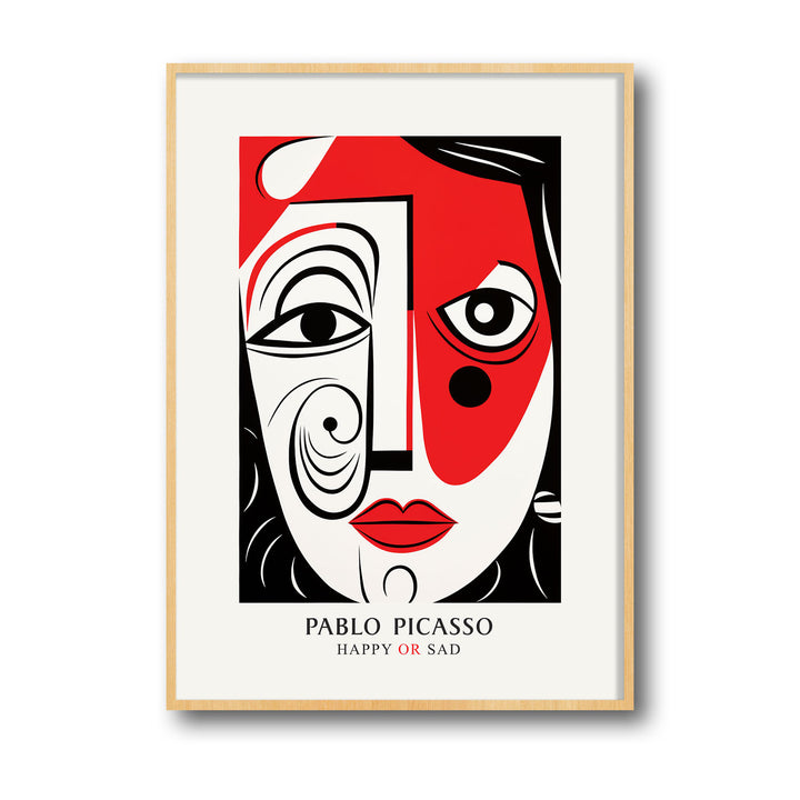 happy-or-sad-pablo-picasso