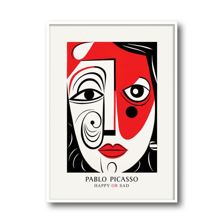 happy-or-sad-pablo-picasso