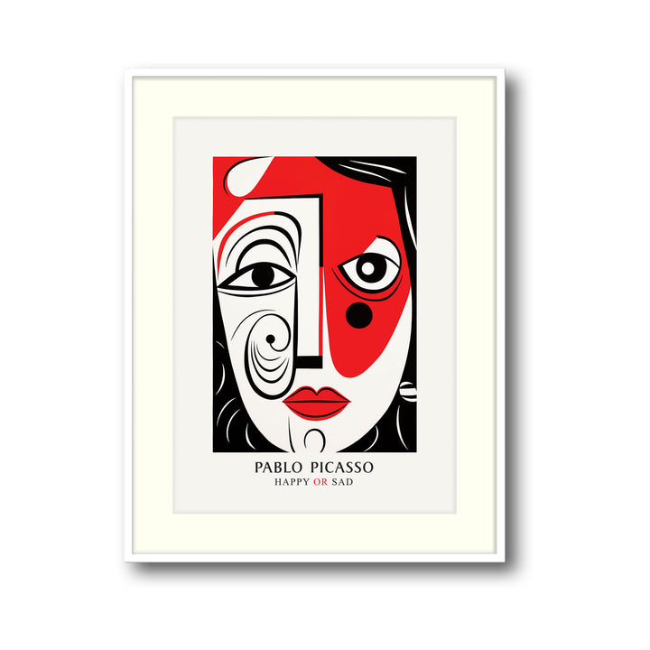 happy-or-sad-pablo-picasso